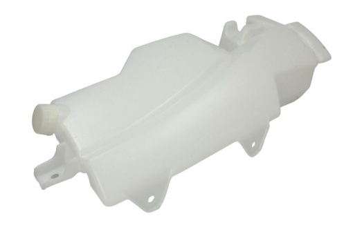 Rezervor spalator (fara pompa) potrivit IVECO STRALIS I 02.02-