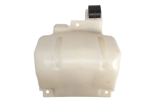Rezervor spalator potrivit RVI KERAX, PREMIUM 04.96-
