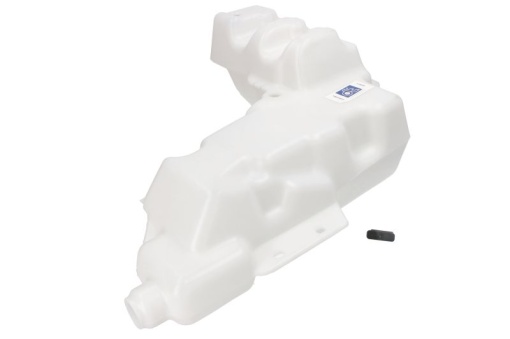 Rezervor spalator potrivit VOLVO FH II, FM II 01.12-