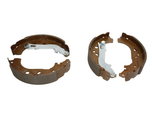 Sabot frana potrivit CADILLAC CTS; FIAT DOBLO, DOBLO CARGO, DOBLO/MINIVAN, FIORINO/MINIVAN, IDEA, QUBO, SIENA; LANCIA MUSA; OPEL COMBO TOUR, COMBO/MINIVAN 1.2-3.2 03.01-