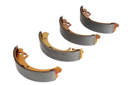 Sabot frana potrivit LADA 110, 111, 112, KALINA, KALINA II, NOVA, PRIORA, SAMARA; ZAZ TAVRIA 1.1-2.0 03.85-09.18