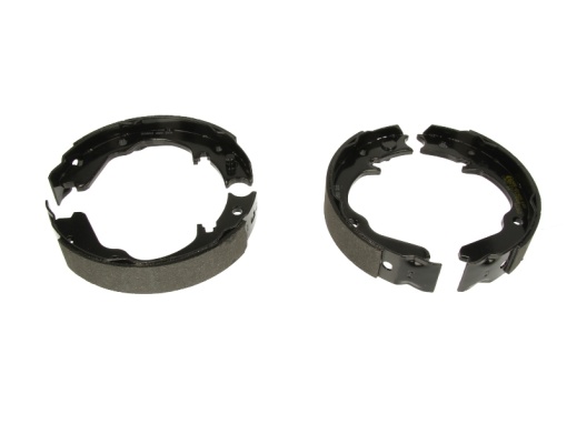 Sabot frana potrivit SUBARU FORESTER, IMPREZA, LEGACY II 1.6-2.5 08.92-06.09