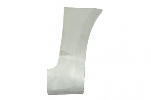 Segment aripa Dreapta (partea din spate) potrivit FORD C-MAX 03.07-12.10