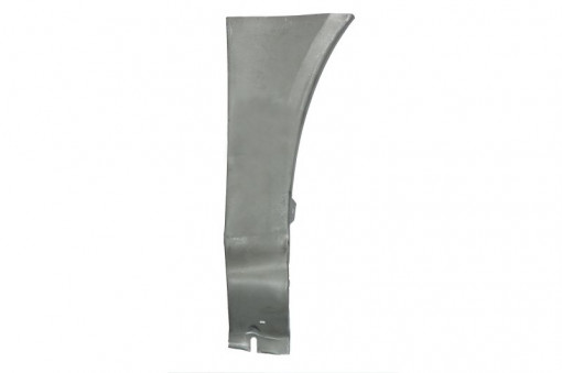 Segment aripa Dreapta (partea din spate) potrivit SKODA OCTAVIA I, OCTAVIA I/combi 09.96-12.10