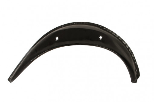 Segment aripa Spate Dreapta (extern) potrivit MERCEDES 123 (C123), 123 T-MODEL (S123), 123 (W123) 01.76-12.85
