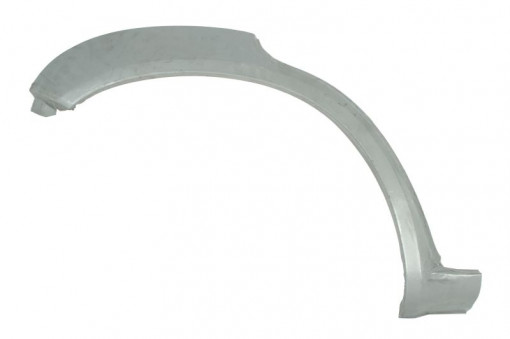Segment aripa spate dreapta potrivit HYUNDAI TUCSON 08.04-03.10
