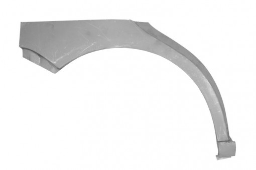 Segment aripa Spate Dreapta potrivit SEAT CORDOBA, IBIZA III 4/5D -11.09