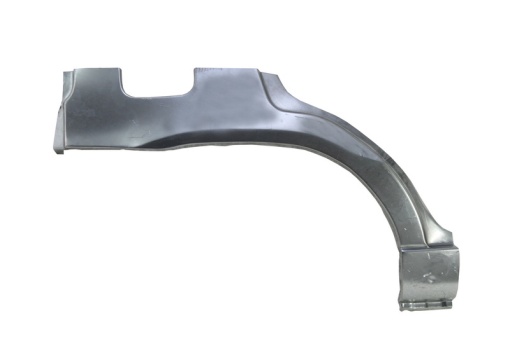 Segment aripa Spate Dreapta potrivit SKODA FELICIA CUBE, FELICIA I, FELICIA II -12.01
