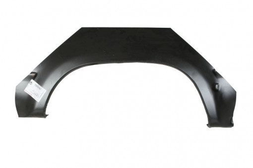 Segment aripa Spate Dreapta potrivit TOYOTA HILUX IV, HILUX V; VW TARO -06.97