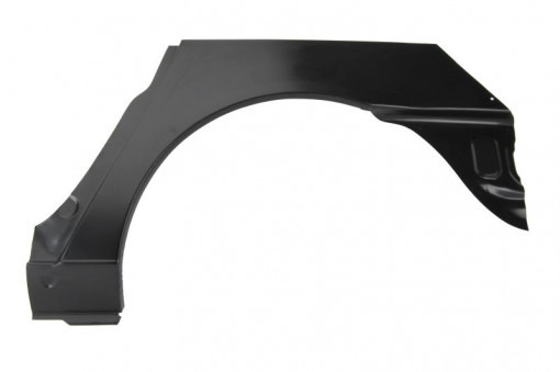Segment aripa Spate Stanga potrivit FORD GALAXY I; SEAT ALHAMBRA; VW SHARAN -12.00