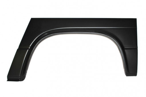 Segment aripa Spate Stanga potrivit VW TRANSPORTER T3 -12.92