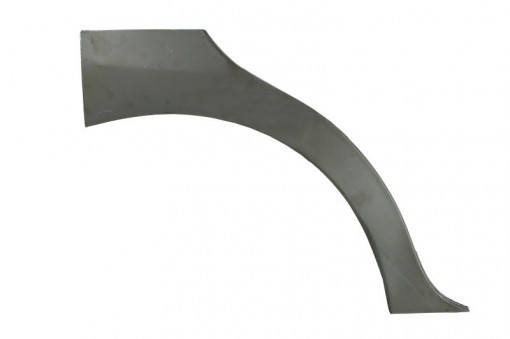 Segment reparatie aripa spate dreapta CHEVROLET AVEO / KALOS HATCHBACK intre 2003-2008