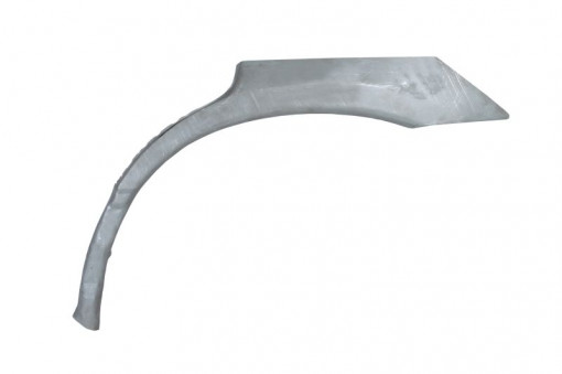 Segment reparatie aripa spate stanga SUBARU FORESTER intre 2002-2008