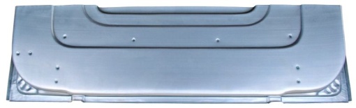 Segment reparatie usa Spate Dreapta potrivit MERCEDES T1 (601), T1 (601, 611), T1 (602), T1 (B601), T1 (B602), T1/TN 05.77-02.96
