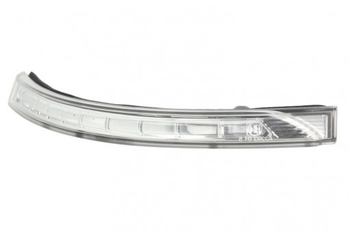 Semnalizator Dreapta (LED) potrivit KIA SPORTAGE II, SPORTAGE III, SPORTAGE IV 1.6-2.7 09.04- 07.10-