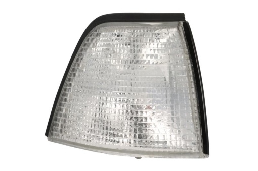 Semnalizator fata Dreapta (alb, PY21W) potrivit BMW 3 (E36) 1.6-3.2 09.90-08.00 03.92-04.99