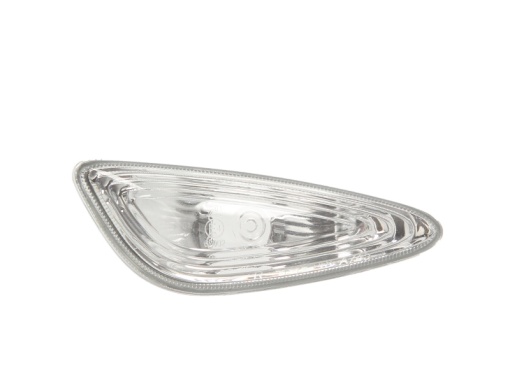 Semnalizator fata Dreapta (alb, WY5W) potrivit HYUNDAI I10 II; KIA PICANTO I, PICANTO II, PICANTO III 1.0-1.2 04.04- 08.13-04.17