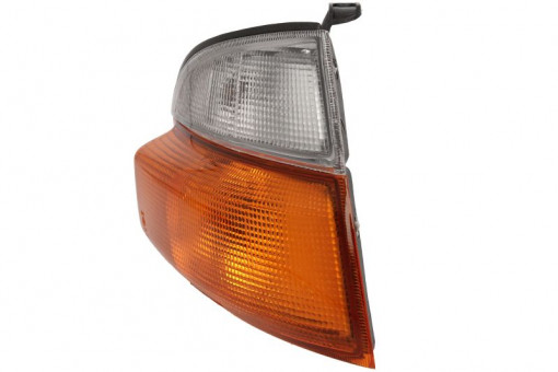 Semnalizator fata Dreapta (portocaliu, P21W) potrivit TOYOTA HIACE IV 2.4-2.7 08.95-12.12 08.85-08.06
