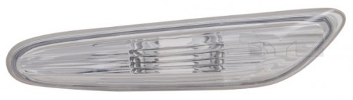 Semnalizator fata dreapta (transparent, WY5W) BMW Seria 5 LIMUZINA/COMBI 2003-2007