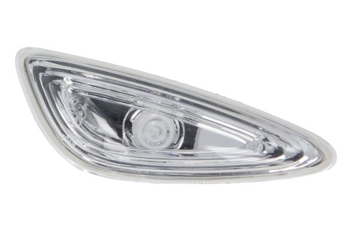 Semnalizator lateral stanga (WY5W) potrivit HYUNDAI I10 III 1.0/1.2 09.19-