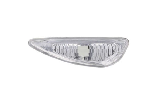 Semnalizator oglinda laterala Stanga (alb, WY21W) potrivit HYUNDAI ELANTRA VI, I30 1.4-2.0 12.11-12.20 06.15-