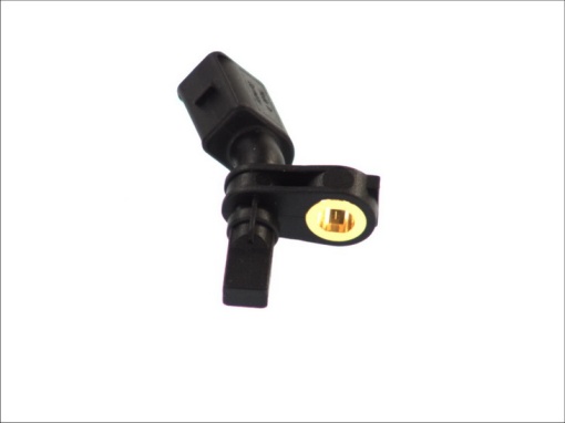 Senzor ABS Fata Dreapta potrivit AUDI A1, A1 CITY CARVER, A2, A3, Q2, Q3, TT; CUPRA ATECA, FORMENTOR, LEON, LEON SPORTSTOURER; SEAT ARONA, ATECA, CORDOBA, IBIZA III 1.0-Electric 08.99-