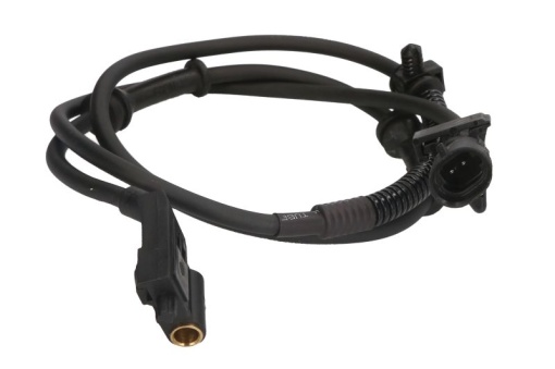 Senzor ABS Fata Dreapta potrivit JEEP GRAND CHEROKEE II 2.7D-4.7 04.99-09.05 - Img 1