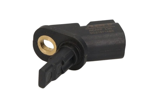 Senzor ABS Fata Dreapta/Stanga potrivit FORD C-MAX II, MONDEO III, MONDEO IV; JAGUAR X-TYPE I 1.6CNG-3.0 10.00-12.14