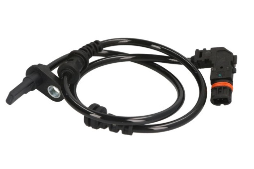 Senzor ABS Fata Dreapta/Stanga potrivit MERCEDES A (W169), B SPORTS TOURER (W245) 1.5-Electric 09.04-06.12