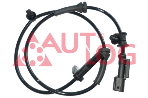 Senzor ABS Fata Dreapta/Stanga potrivit TESLA MODEL X Electric 09.15-