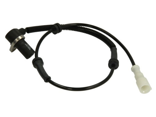 Senzor ABS Fata Stanga potrivit CHEVROLET LACETTI, NUBIRA; DAEWOO LACETTI, NUBIRA 1.4-2.0D 07.03-
