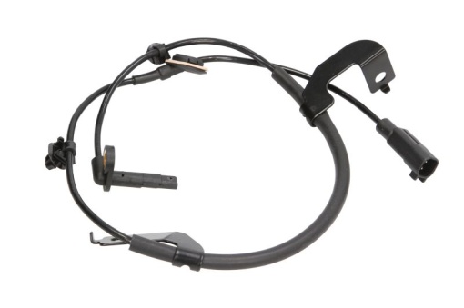 Senzor ABS Fata Stanga potrivit DODGE CALIBER; JEEP COMPASS, PATRIOT 1.8-2.4LPG 06.06-