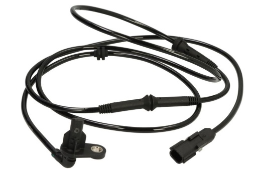Senzor ABS Spate Dreapta potrivit DACIA DOKKER, DOKKER EXPRESS/MINIVAN, LODGY 1.2-1.6LPG 03.12-