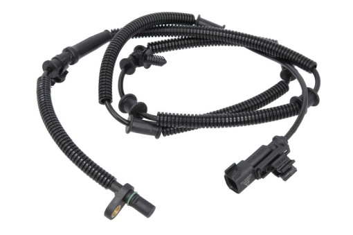 Senzor ABS Spate Dreapta/Stanga potrivit DODGE GRAND; LANCIA VOYAGER 2.8D-3.6LPG 09.10-