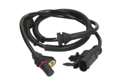 Senzor ABS Spate Dreapta/Stanga potrivit MITSUBISHI COLT CZC VI, COLT VI; SMART FORFOUR 1.1-1.5D 01.04-06.12