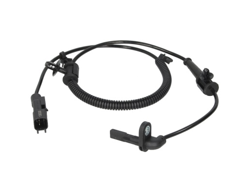 Senzor ABS Spate Dreapta/Stanga potrivit OPEL INSIGNIA A; SAAB 9-5 1.4-2.0D 07.08-03.17