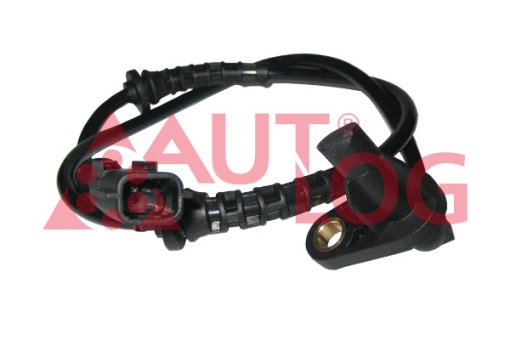 Senzor ABS Spate Stanga potrivit DACIA DUSTER, DUSTER/SUV; RENAULT ARKANA I, DUSTER 1.0-2.0 04.10-