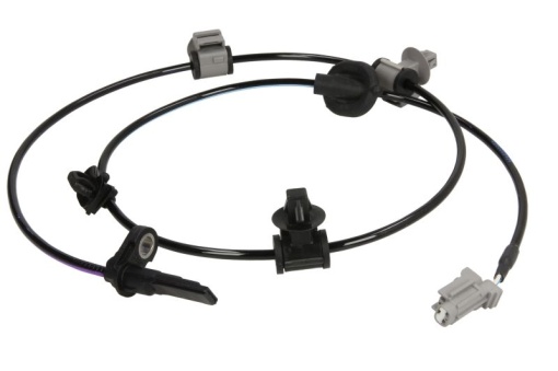 Senzor ABS Spate Stanga potrivit SUBARU FORESTER, XV 1.6-2.5 03.12-