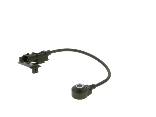 Senzor batai potrivit JAGUAR F-PACE, F-TYPE, XE, XF II, XF SPORTBRAKE; LAND ROVER DISCOVERY SPORT, RANGE ROVER EVOQUE, RANGE ROVER VELAR 2.0/2.0ALK/2.0H 02.17-