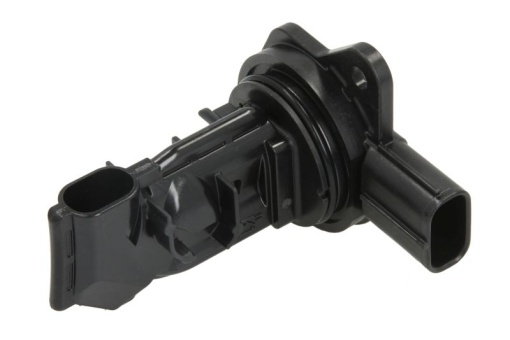 Senzor debit aer (4 pin, cartus) potrivit VOLVO S60 III, S90 II, V40, V60 II, V90 II, XC40, XC60 I, XC60 II, XC90 II; LEXUS ES, GS, LC, LM, LS, NX II, RC, RX, UX; SUBARU FORESTER, IMPREZA 1.4D-5.0 03.07-