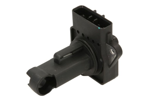 Senzor debit aer (5 pin, cartus) potrivit LEXUS IS II; TOYOTA AURIS, AVENSIS, COROLLA, COROLLA VERSO, DYNA, HIACE / COMMUTER V, HIACE IV, HIACE V, HILUX VI, HILUX VII, LAND CRUISER 90 1.4D-3.0D 08.00-