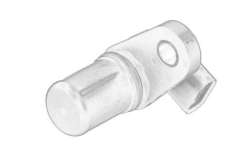 Senzor impulsuri arbore cotit potrivit CHRYSLER 300 C, 300C, ASPEN; DODGE CHALLENGER, CHALLENGER SE, CHALLENGER SRT8; JEEP COMMANDER, GRAND CHEROKEE III, GRAND CHEROKEE IV 5.7/6.1/6.4 09.04-