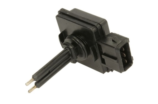 Senzor nivel lichid racire potrivit CITROEN AX, BERLINGO, BERLINGO/MINIVAN, C2, C4 II, C8, DS4, EVASION, JUMPY I, XM, XSARA, XSARA/HATCHBACK; FIAT SCUDO, ULYSSE; LANCIA PHEDRA 1.2-3.0 09.88-