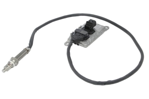 Senzor NOx (dupa convertorul catalitic, M20x1,5) potrivit SCANIA EURO 6