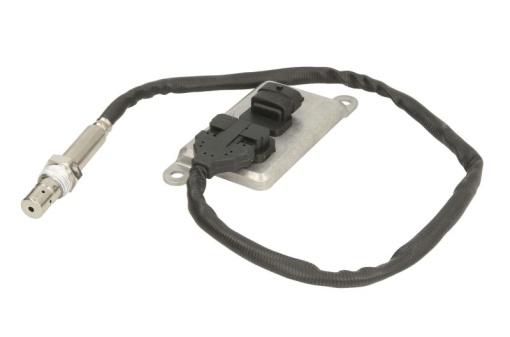 Senzor NOx (dupa convertorul catalitic) potrivit DAF CF 65, CF 75, CF 85, XF 105 CE136C-XF355M 01.01-
