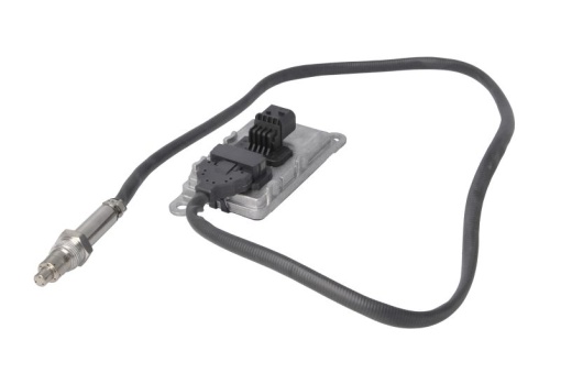 Senzor NOx (dupa convertorul catalitic) potrivit SCANIA EURO 6
