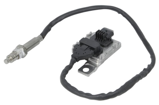 Senzor NOx potrivit AUDI A3, Q2; SEAT ATECA, LEON, LEON ST; SKODA KAROQ, OCTAVIA III, SUPERB III; VW ARTEON, ARTEON SHOOTING BRAKE, GOLF ALLTRACK VII, GOLF SPORTSVAN VII, GOLF VII 1.6D/2.0D 04.12-