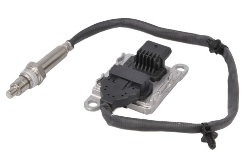 Senzor NOx potrivit OPEL ANTARA A, INSIGNIA B, INSIGNIA B COUNTRY, INSIGNIA B GRAND SPORT, ZAFIRA C 2.0D 01.15-