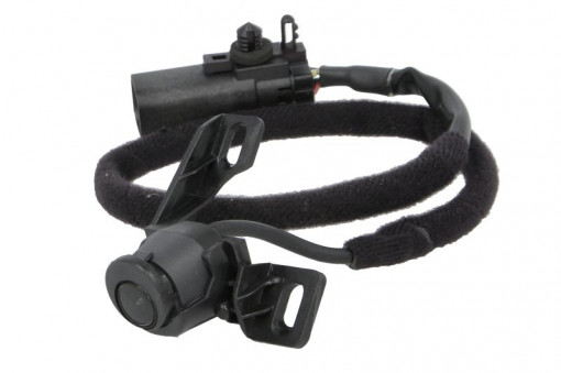 Senzor parcare potrivit FORD F-SERIES XII 01.08-12.08