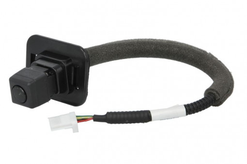 Senzor parcare potrivit NISSAN PATHFINDER III R51 01.08-12.10
